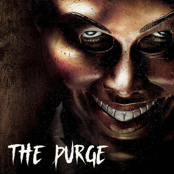 the-purge